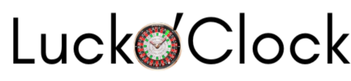 LuckO'Clock